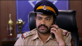 Kundali Bhagya - 24th March 2022